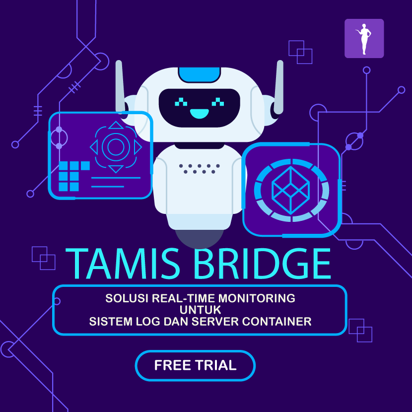 aplikasi performance monitoring